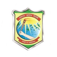 Hansraj College Digital Marketing Academy logo - Similar company to Cqs Training Private Limited