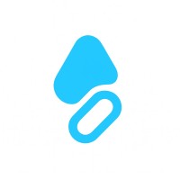 twilink logo - Similar company to Zedflows
