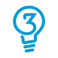 3am Ideas - Small Business Digital Marketing Agency Australia logo - Similar company to Perth Seo Studio