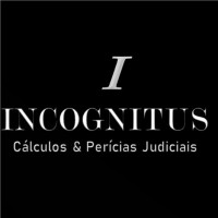 Incognitus Cálculos logo - Similar company to Hama Pilates
