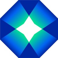 BLUE OCEAN LOYALTY logo - Similar company to Corevo