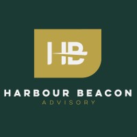 Harbour Beacon Advisory logo - Similar company to Private Capital Global