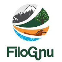 FiloGnu Ambiental logo - Similar company to Ecoforte Ambiental
