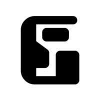 Genomica logo - Similar company to Agmp - Asociația De Genetică Și Medicină Personalizată