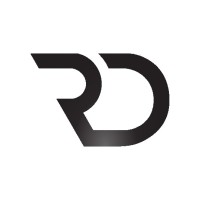 RD TechnoWelding Srl logo - Similar company to Rd Tech Srl