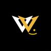 Winzons.com logo - Similar company to Pātheya (पाथेय) Technologies