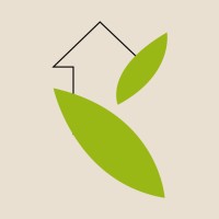 PIERRE BOIS HABITAT logo - Similar company to Gueules Des Bois