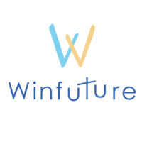 Shenzhen Winfuture Technology Co.,Ltd
