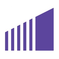 Youth Sentencing & Reentry Project logo - Similar company to The Elevation Project