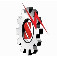 R Sanabel ElectroMechanical & Finishing works logo - Similar company to Okeh.Ca