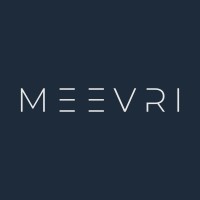Meevri logo - Similar company to Trust20