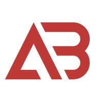 AB PROPERTY logo - Similar company to Asas Construction Co