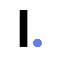 LNGZL logo - Similar company to Centerone