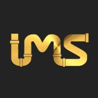Interstate Mechanical Services Inc. logo - Similar company to Tech Mechanical Systems, Inc.