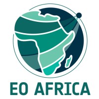 EO AFRICA R&D Facility logo - Similar company to Xaida