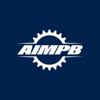 AIMPB: Asociación Internacional de Mecánicos Profesionales de Bicicletas logo - Similar company to Bicicletas Okan