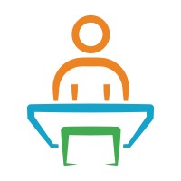 DynamiCoach logo - Similar company to Cocrea8Ion