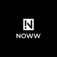 Noww Club logo - Similar company to Capitall