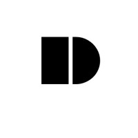 Digital Discovery Pte Ltd logo - Similar company to Tribe Pte Ltd