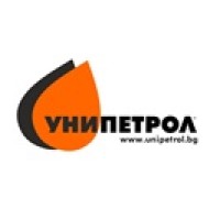 Unipetrol Ltd. logo - Similar company to Orlen Unipetrol
