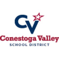 Conestoga Valley School District logo - Similar company to Clearcardio Llc