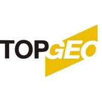 Topgeo Oy logo - Similar company to Uratehdas