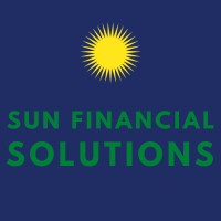 Sun Financial Solutions logo - Similar company to Sun Financial Solutions
