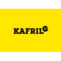 KAFRIL UNTERNEHMENSGRUPPE logo - Similar company to Baumann Logistik
