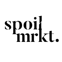 Spoilmrkt Pte Ltd logo - Similar company to Luxe Lab Creative