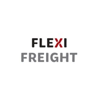 Flexi Freight Sdn Bhd logo - Similar company to Casbay