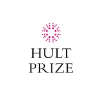 Hult Prize At Duet