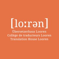 Übersetzerhaus Looren / Translation House Looren logo - Similar company to Interserv Ag - Übersetzungsbüro In Zürich