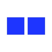 Hüan logo - Similar company to Gm Web Studio