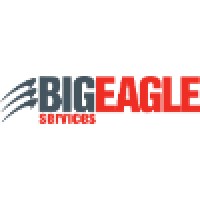 Big Eagle Services