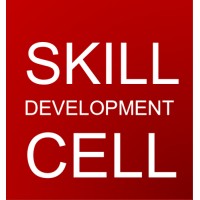 Skill Development Cell