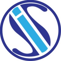 Sasvat Infotech logo - Similar company to As Services