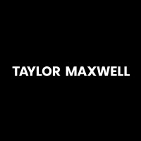 Taylor Maxwell Clerkenwell logo - Similar company to Taylor Maxwell