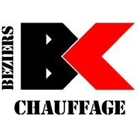 BEZIERS CHAUFFAGE logo - Similar company to Lima Toitures