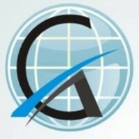 Gocool International logo - Similar company to Gocool International
