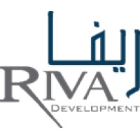 RIVA Development Co. logo - Similar company to Development-Cloud.Com