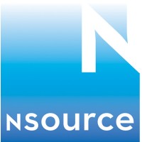 nSource logo - Similar company to Markone