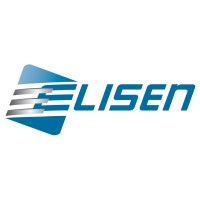 Elisen logo - Similar company to Northeast-Engineering & Development Ltd