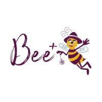BeePositive Academy - By Coach Bee logo - Similar company to Premium S.A.L