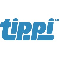 Tippi logo - Similar company to Mindfare
