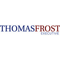 Thomas Frost Executive logo - Similar company to Distinguished Talent