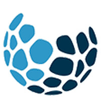 PHENOMENON ROBOTICS logo - Similar company to Lendwire