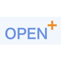 OpenPlus logo - Similar company to Openplus.Ca
