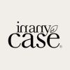 In Any Case logo - Similar company to Net Working Srl