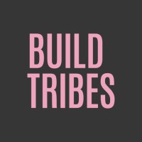 Build Tribes logo - Similar company to Luximmo