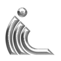ICL SpA logo - Similar company to Barosco Ce.Di.C.E. Spa